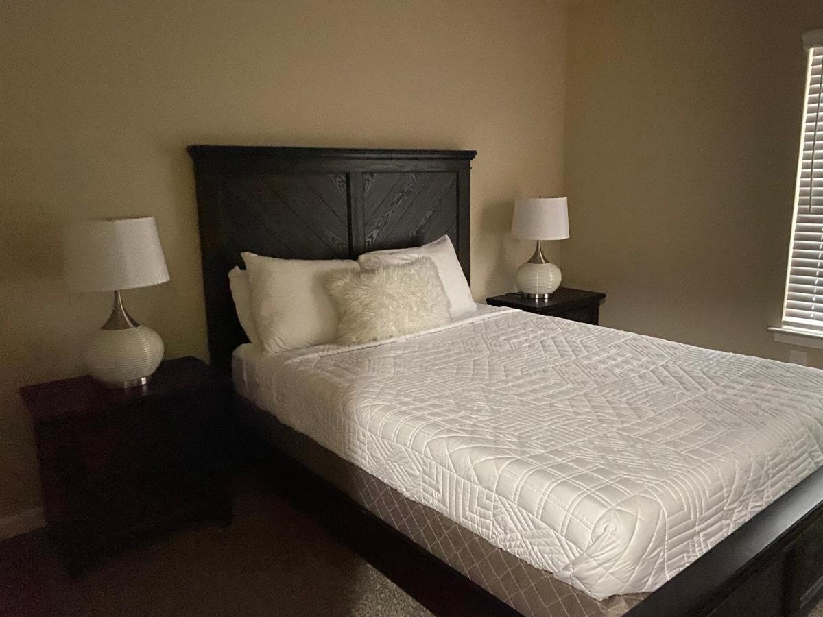 Stunning Family Home In North Houston!!! - Briar Creek Spring Extérieur photo