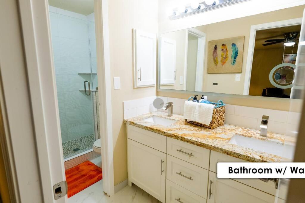 Stunning Family Home In North Houston!!! - Briar Creek Spring Extérieur photo